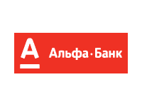 Банк Альфа-Банк Украина в Заре