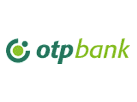 Банк ОТП Банк в Заре