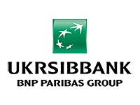 Банк UKRSIBBANK в Заре