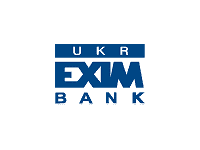 Банк Укрэксимбанк в Заре